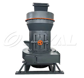 ����ĥ�ۙC