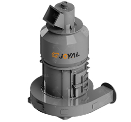 VGMĥ�ۙC(j��)