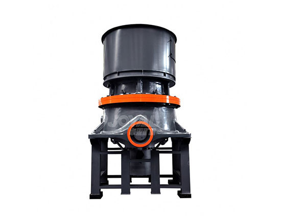  HH��HS�θ�Һ���A�F����C