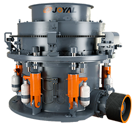 HPҺ���A�Fʽ����C(j��)