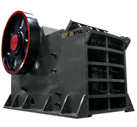 PE�ʽ����C(j��)