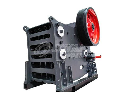 JCϵ���ʽ����C