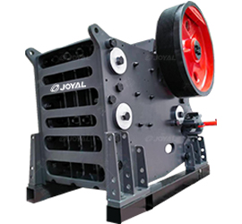 JCϵ���ʽ����C(j��)