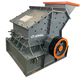 ��(x��)��C(j��)