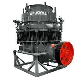 ZYS�A�F����C(j��)