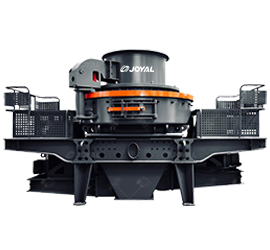 5X�x�ě_��ʽ����C(j��)