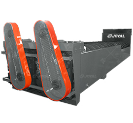 ����ʽϴɰ�C(j��)