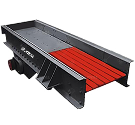 GZD��ӽo�ϙC(j��)