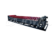 �����ּ��C