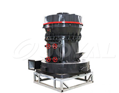 YGM�߉���݁ĥ�ۙC