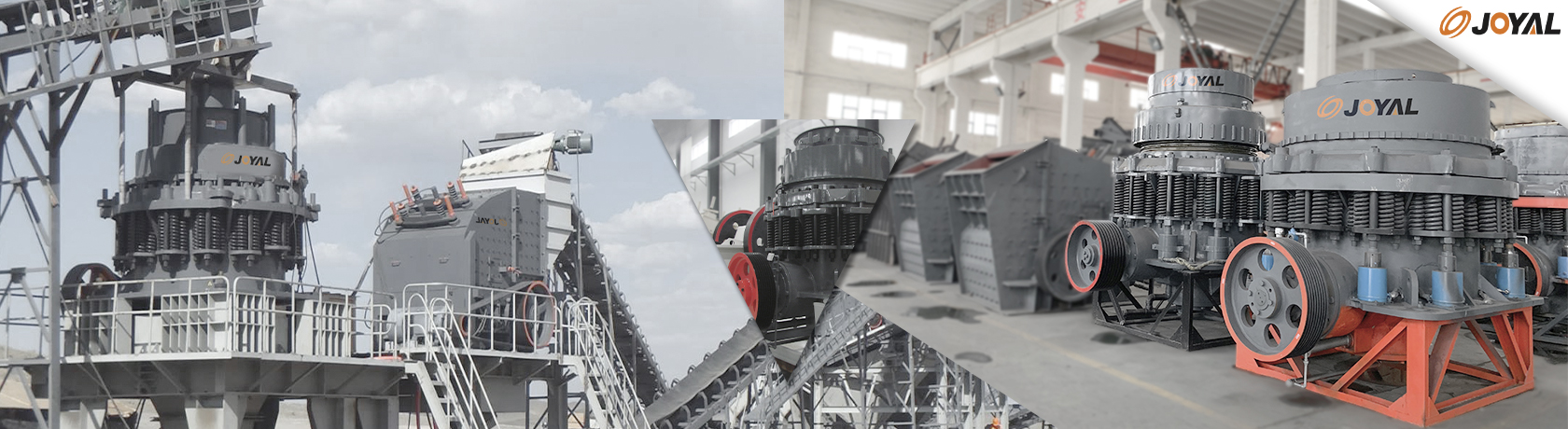 ���̷���