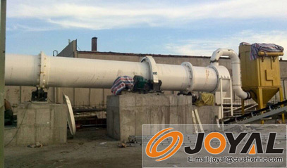 �Ϻ�׿���D(zhu��n)Ͳʽ��əC