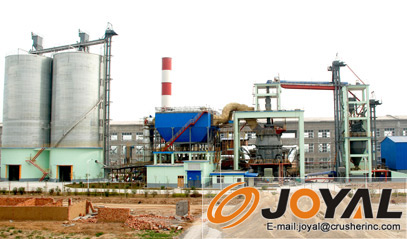 GRM��ʽĥ�ۙC(j��)