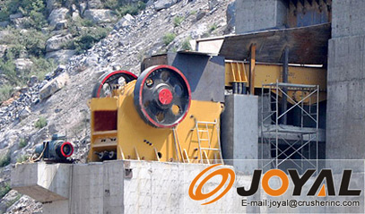 PE1200X1500�ʽ����C