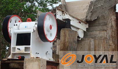 PE�ʽ����C