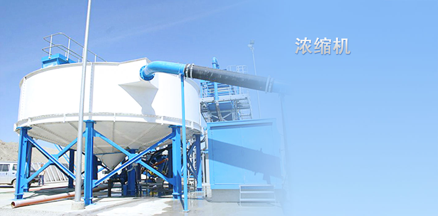 ��s�C(j��)