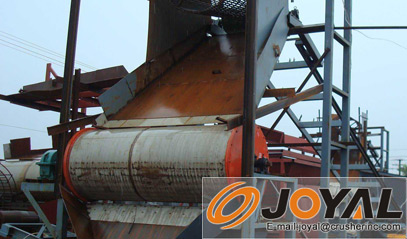 ���ô��F��ʽ���x�C(j��)