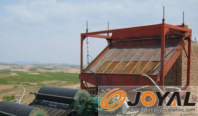 �a(ch��n)Ʒ��(y��u)��(sh��)