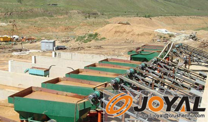 ��X����̭�C(j��)