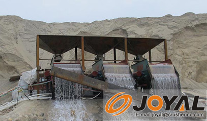 ����̭�C(j��)