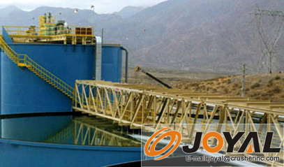 ��s�C(j��)�DƬ