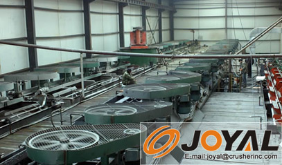 ZSFϵ�и��x�C(j��)