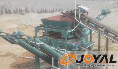 �a(ch��n)Ʒ��(y��u)��