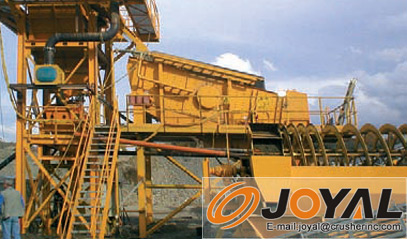 ����ϴɰ�C(j��)