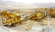 HPC220+VSI5X9532 ��ʯ��ɰ���a(ch��n)��