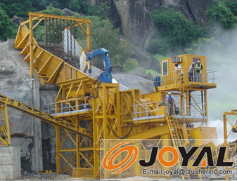 �����O(sh��)��ϵ��