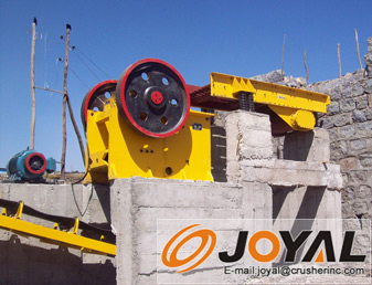 ������F(xi��n)���D