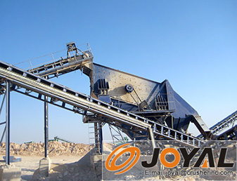 �������a(ch��n)��