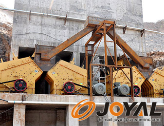 �����O(sh��)��ϵ��