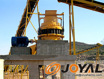 ������F(xi��n)���D