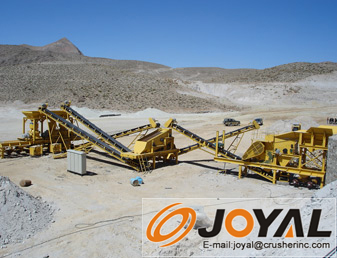 �����O(sh��)��ϵ��