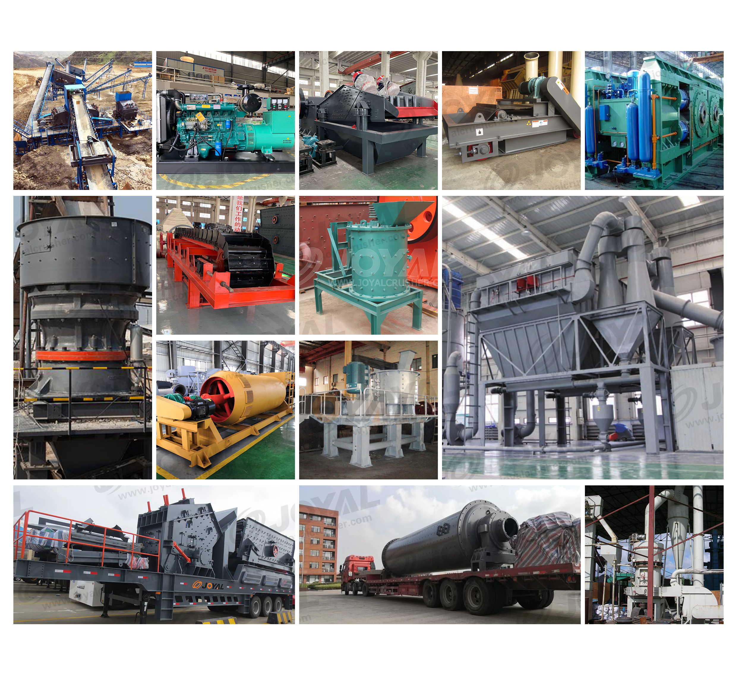 �ۺ����(w��)