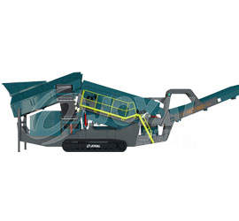 �Ď�ʽ�ƄӺY��վ