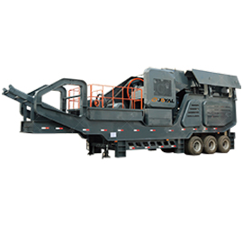 �Ƅ��ʽ����վ